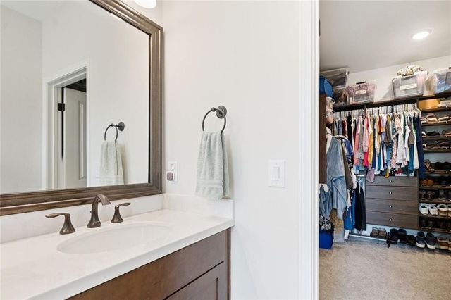 328 McQueen Way, Canton, GA 30115