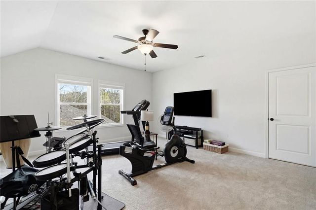 328 McQueen Way, Canton, GA 30115