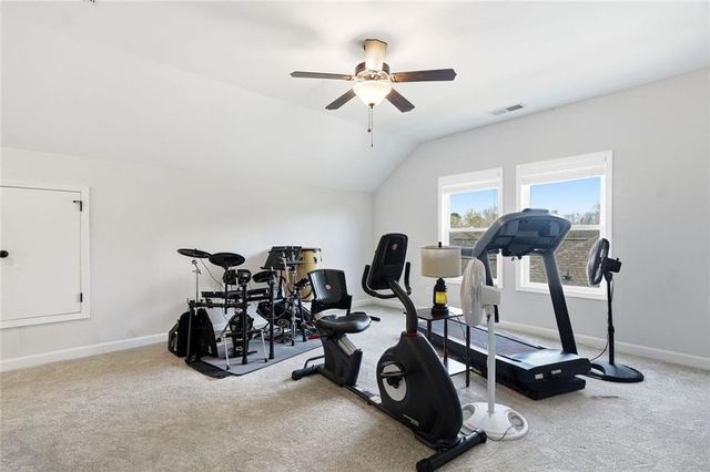 328 McQueen Way, Canton, GA 30115