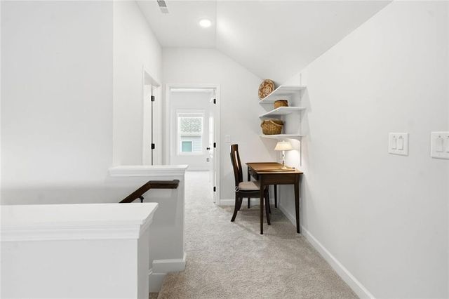 328 McQueen Way, Canton, GA 30115