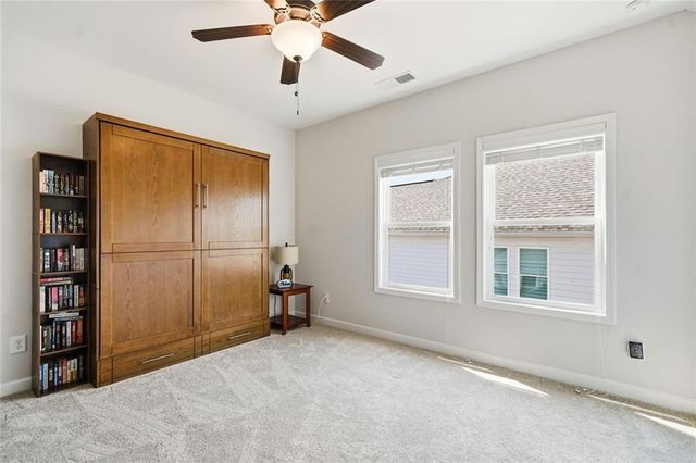 328 McQueen Way, Canton, GA 30115