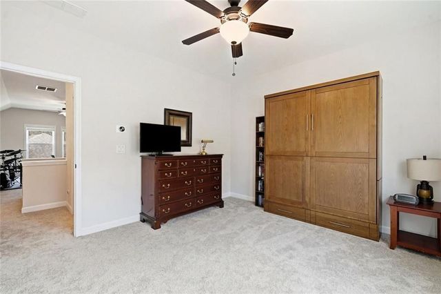 328 McQueen Way, Canton, GA 30115