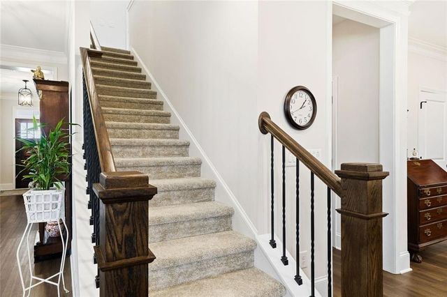 328 McQueen Way, Canton, GA 30115