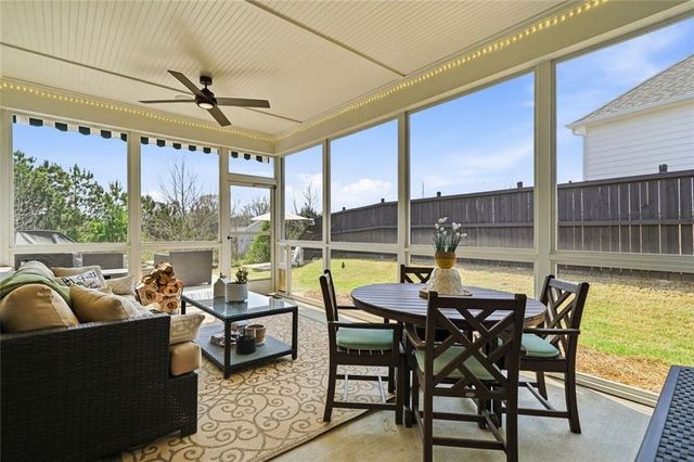 328 McQueen Way, Canton, GA 30115