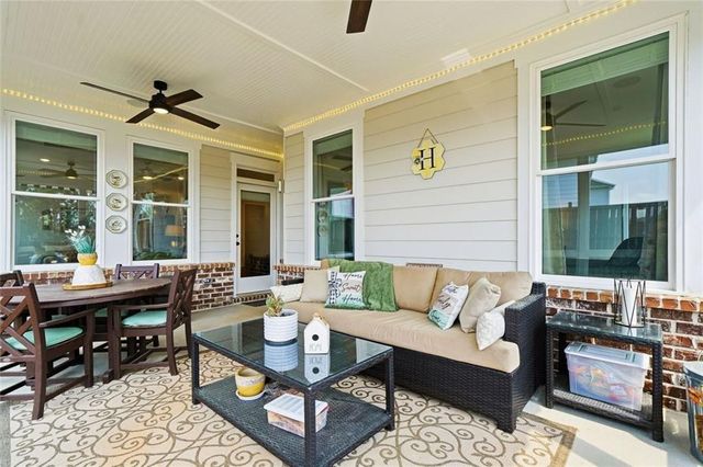 328 McQueen Way, Canton, GA 30115