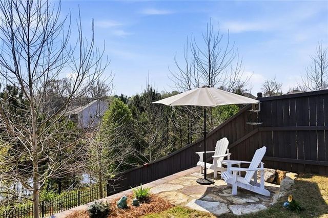 328 McQueen Way, Canton, GA 30115