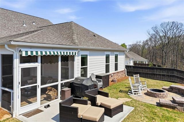 328 McQueen Way, Canton, GA 30115