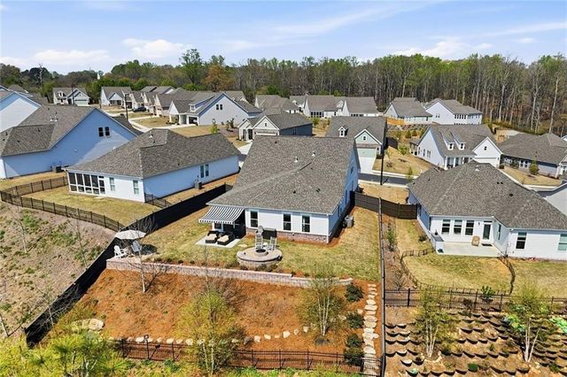 328 McQueen Way, Canton, GA 30115