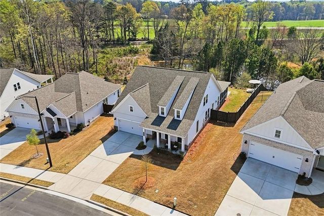 328 McQueen Way, Canton, GA 30115