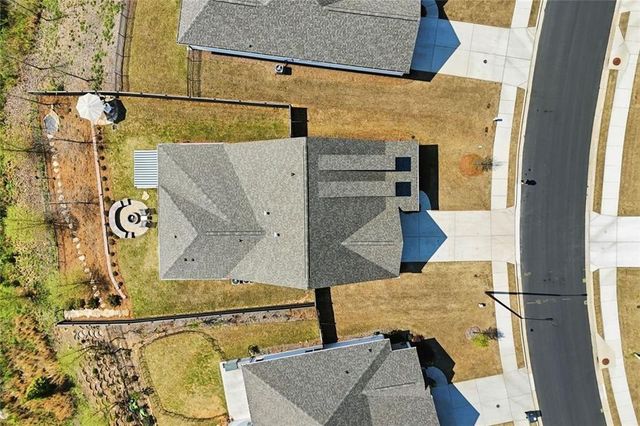 328 McQueen Way, Canton, GA 30115