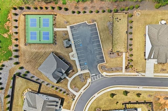 328 McQueen Way, Canton, GA 30115