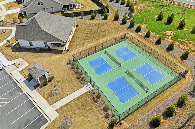 328 McQueen Way, Canton, GA 30115