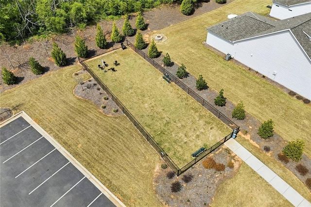 328 McQueen Way, Canton, GA 30115