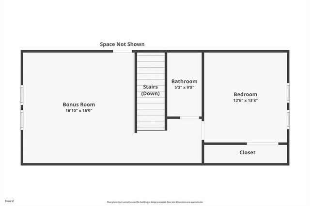 328 McQueen Way, Canton, GA 30115