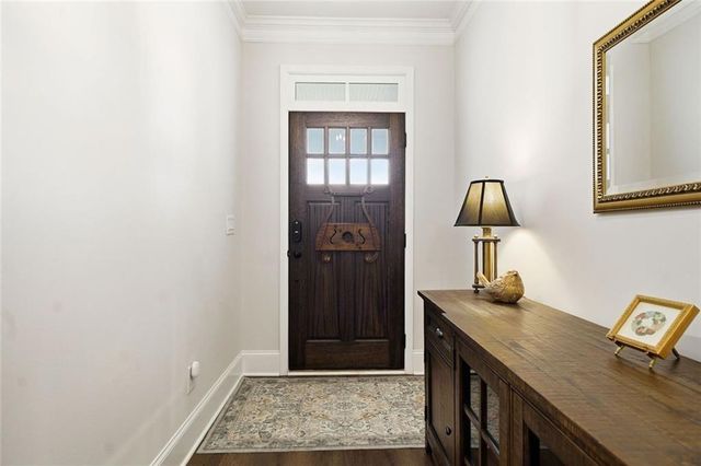 328 McQueen Way, Canton, GA 30115