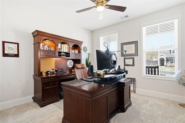 328 McQueen Way, Canton, GA 30115