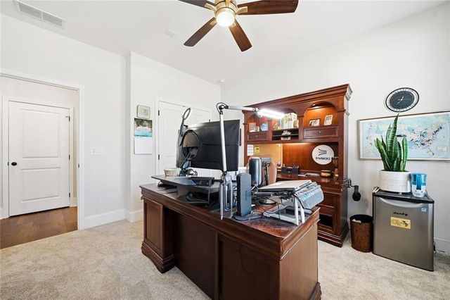 328 McQueen Way, Canton, GA 30115