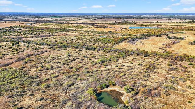 TBD 195.55 Acres State Hwy 56, Southmayd, TX 76268