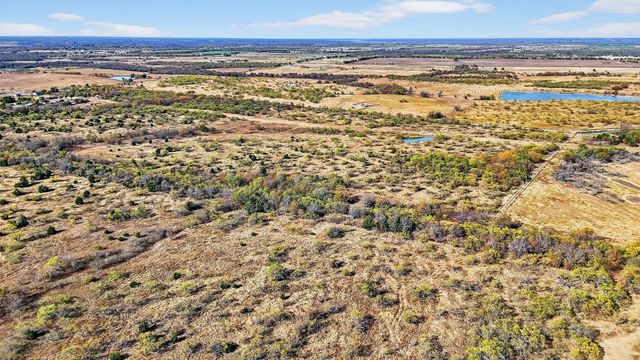 TBD 195.55 Acres State Hwy 56, Southmayd, TX 76268