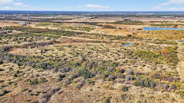 TBD 195.55 Acres State Hwy 56, Southmayd, TX 76268