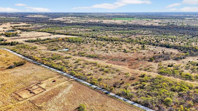 TBD 195.55 Acres State Hwy 56, Southmayd, TX 76268