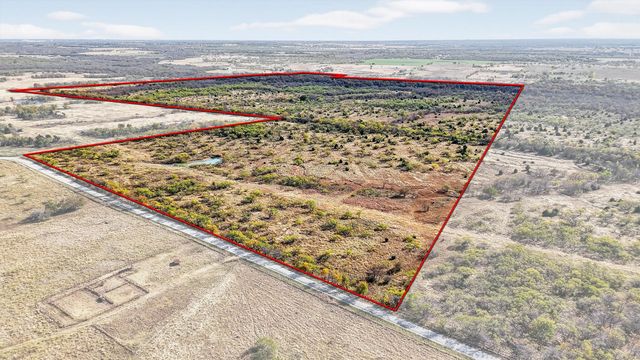 TBD 195.55 Acres State Hwy 56, Southmayd, TX 76268