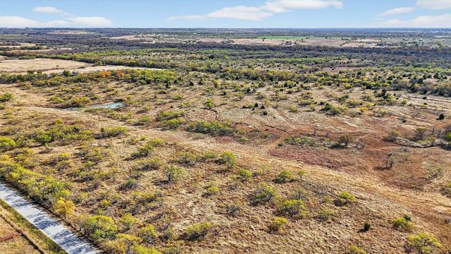 TBD 195.55 Acres State Hwy 56, Southmayd, TX 76268