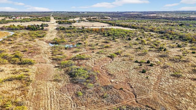 TBD 195.55 Acres State Hwy 56, Southmayd, TX 76268