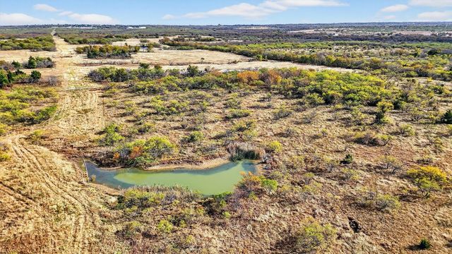 TBD 195.55 Acres State Hwy 56, Southmayd, TX 76268