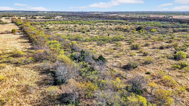 TBD 195.55 Acres State Hwy 56, Southmayd, TX 76268