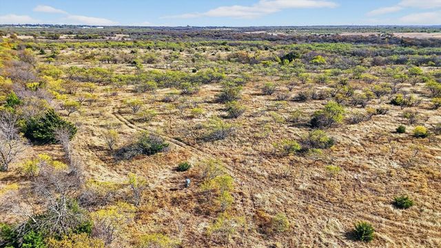 TBD 195.55 Acres State Hwy 56, Southmayd, TX 76268