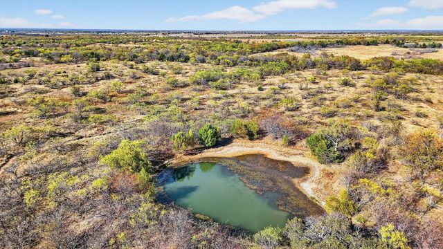 TBD 195.55 Acres State Hwy 56, Southmayd, TX 76268