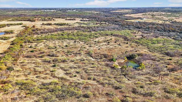 TBD 195.55 Acres State Hwy 56, Southmayd, TX 76268
