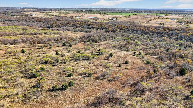 TBD 195.55 Acres State Hwy 56, Southmayd, TX 76268