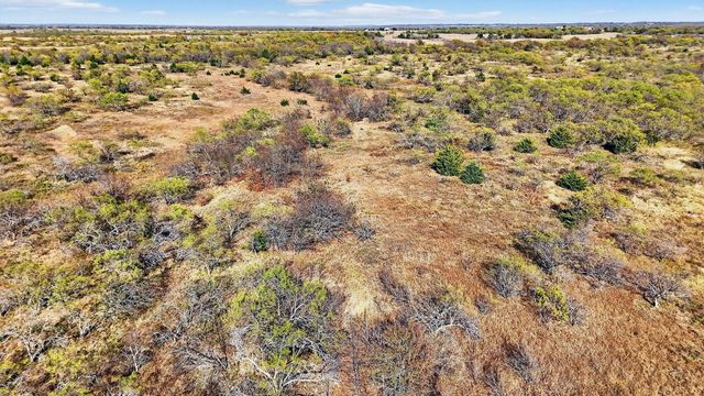 TBD 195.55 Acres State Hwy 56, Southmayd, TX 76268