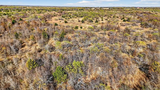TBD 195.55 Acres State Hwy 56, Southmayd, TX 76268