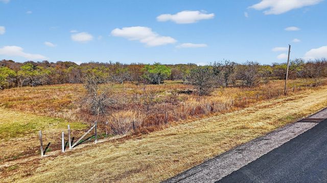 TBD 195.55 Acres State Hwy 56, Southmayd, TX 76268