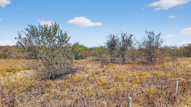 TBD 195.55 Acres State Hwy 56, Southmayd, TX 76268