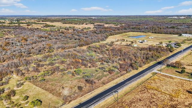 TBD 195.55 Acres State Hwy 56, Southmayd, TX 76268