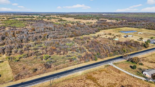 TBD 195.55 Acres State Hwy 56, Southmayd, TX 76268