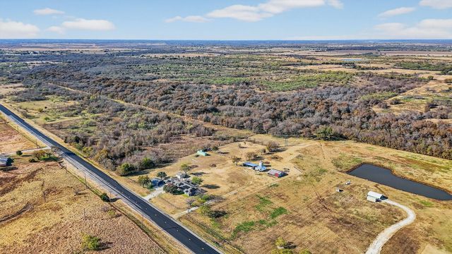 TBD 195.55 Acres State Hwy 56, Southmayd, TX 76268