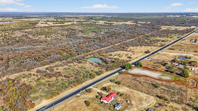 TBD 195.55 Acres State Hwy 56, Southmayd, TX 76268