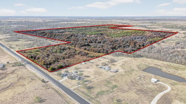 TBD 195.55 Acres State Hwy 56, Southmayd, TX 76268
