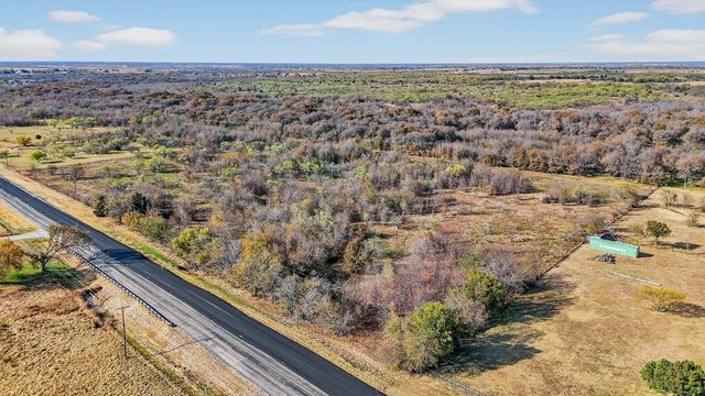 TBD 195.55 Acres State Hwy 56, Southmayd, TX 76268