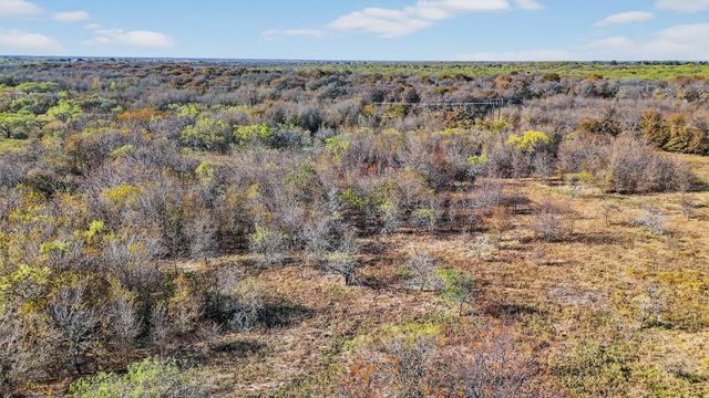 TBD 195.55 Acres State Hwy 56, Southmayd, TX 76268