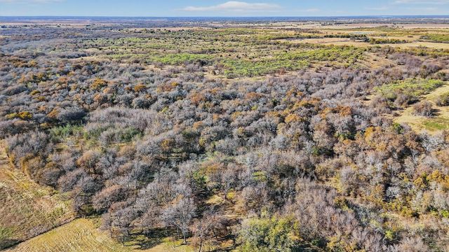 TBD 195.55 Acres State Hwy 56, Southmayd, TX 76268