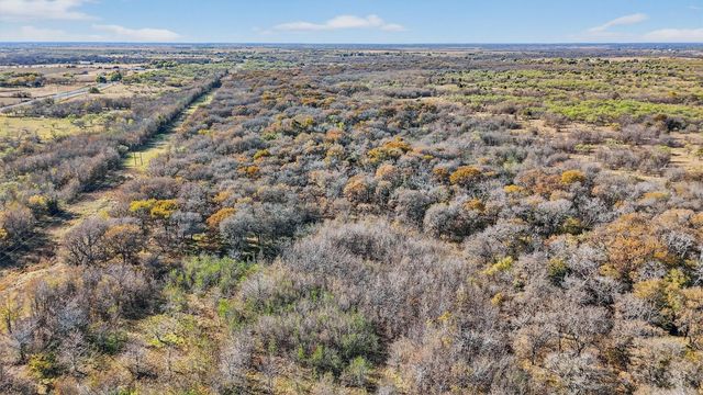 TBD 195.55 Acres State Hwy 56, Southmayd, TX 76268