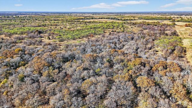 TBD 195.55 Acres State Hwy 56, Southmayd, TX 76268