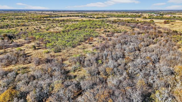 TBD 195.55 Acres State Hwy 56, Southmayd, TX 76268
