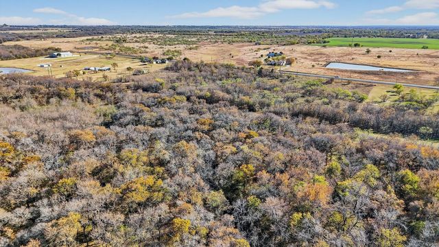 TBD 195.55 Acres State Hwy 56, Southmayd, TX 76268